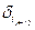C:\Users\portman\Documents\Chapter 10_files\image086.gif
