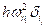 C:\Users\portman\Documents\Chapter 10_files\image090.gif