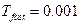 C:\Users\portman\Documents\Chapter 10_files\image001.gif