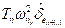 C:\Users\portman\Documents\Chapter 10_files\image117.gif