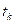 C:\Users\portman\Documents\Chapter 10_files\image106.gif