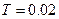 C:\Users\portman\Documents\Chapter 10_files\image121.gif