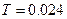 C:\Users\portman\Documents\Chapter 10_files\image122.gif