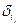 C:\Users\portman\Documents\Chapter 10_files\image130.gif