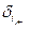 C:\Users\portman\Documents\Chapter 10_files\image131.gif