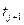 C:\Users\portman\Documents\Chapter 10_files\image133.gif