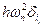 C:\Users\portman\Documents\Chapter 10_files\image105.gif