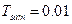 C:\Users\portman\Documents\Chapter 10_files\image102.gif