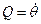 C:\Users\portman\Documents\Chapter 10_files\image101.gif