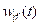 C:\Users\portman\Documents\Chapter 6_files\image004.gif