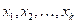 C:\Users\portman\Documents\Chapter 6_files\image002.gif