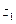 C:\Users\portman\Documents\Chapter 6_files\image013.gif