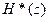 C:\Users\portman\Documents\Chapter 6_files\image012.gif