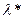 C:\Users\portman\Documents\Chapter 6_files\image014.gif