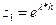 C:\Users\portman\Documents\Chapter 6_files\image015.gif