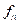 C:\Users\portman\Documents\Chapter 6_files\image029.gif