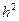 C:\Users\portman\Documents\Chapter 6_files\image023.gif
