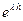 C:\Users\portman\Documents\Chapter 6_files\image022.gif