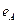 C:\Users\portman\Documents\Chapter 6_files\image026.gif