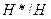 C:\Users\portman\Documents\Chapter 6_files\image037.gif