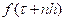C:\Users\portman\Documents\Chapter 6_files\image033.gif