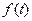 C:\Users\portman\Documents\Chapter 6_files\image034.gif