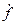 C:\Users\portman\Documents\Chapter 6_files\image049.gif