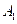C:\Users\portman\Documents\Chapter 6_files\image057.gif