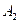 C:\Users\portman\Documents\Chapter 6_files\image058.gif