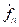 C:\Users\portman\Documents\Chapter 6_files\image050.gif