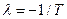 C:\Users\portman\Documents\Chapter 6_files\image064.gif