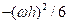 C:\Users\portman\Documents\Chapter 6_files\image099.gif