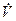 C:\Users\portman\Documents\Chapter 6_files\image092.gif