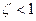 C:\Users\portman\Documents\Chapter 6_files\image103.gif
