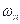 C:\Users\portman\Documents\Chapter 6_files\image100.gif