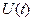 C:\Users\portman\Documents\Chapter 6_files\image116.gif