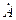 C:\Users\portman\Documents\Chapter 6_files\image127.gif