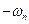 C:\Users\portman\Documents\Chapter 6_files\image133.gif