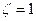 C:\Users\portman\Documents\Chapter 6_files\image132.gif