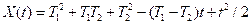 C:\Users\portman\Documents\Chapter 6_files\image130.gif