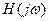 C:\Users\portman\Documents\Chapter 6_files\image156.gif