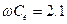 C:\Users\portman\Documents\Chapter 6_files\image157.gif