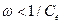 C:\Users\portman\Documents\Chapter 6_files\image162.gif