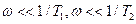 C:\Users\portman\Documents\Chapter 6_files\image165.gif