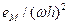 C:\Users\portman\Documents\Chapter 6_files\image167.gif