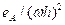 C:\Users\portman\Documents\Chapter 6_files\image168.gif