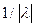 C:\Users\portman\Documents\Chapter 6_files\image171.gif
