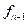 C:\Users\portman\Documents\Chapter 6_files\image178.gif