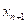 C:\Users\portman\Documents\Chapter 6_files\image173.gif