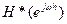 C:\Users\portman\Documents\Chapter 6_files\image174.gif